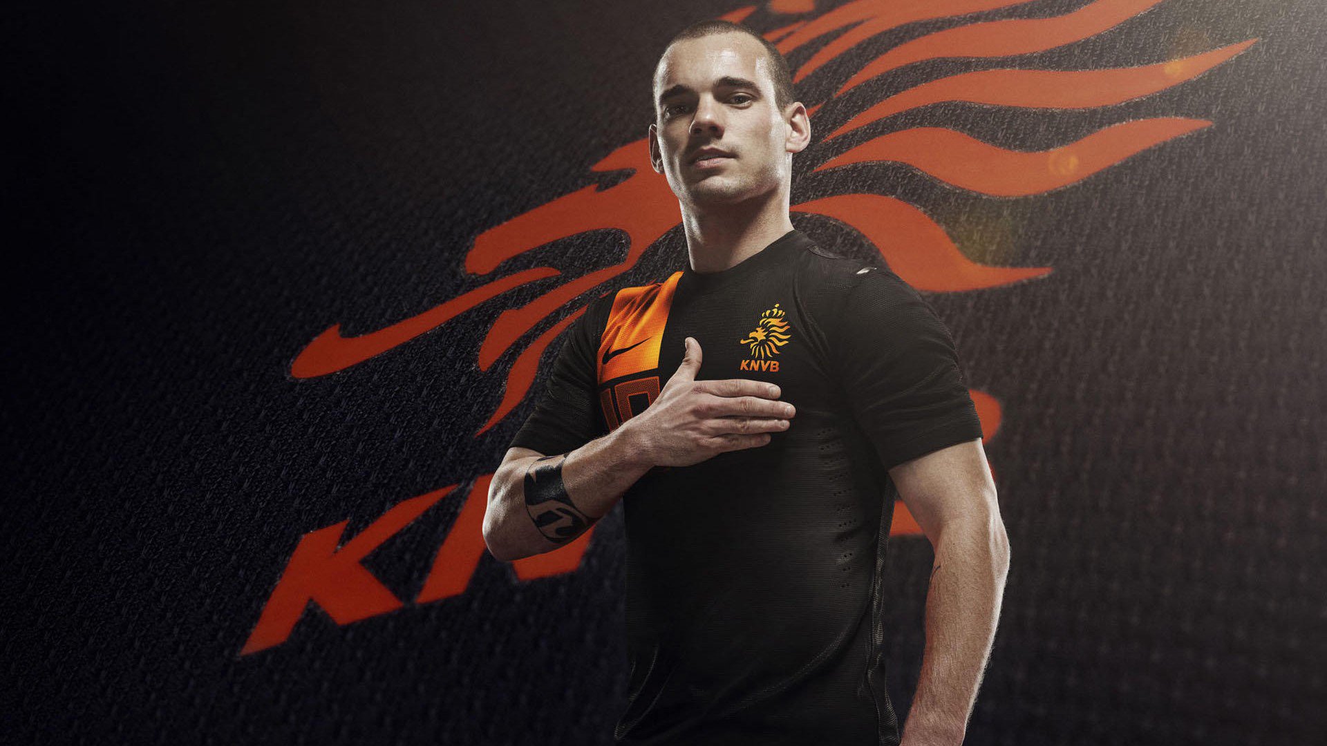 暗夜极速，伦纳德在F1街道赛的封神之夜