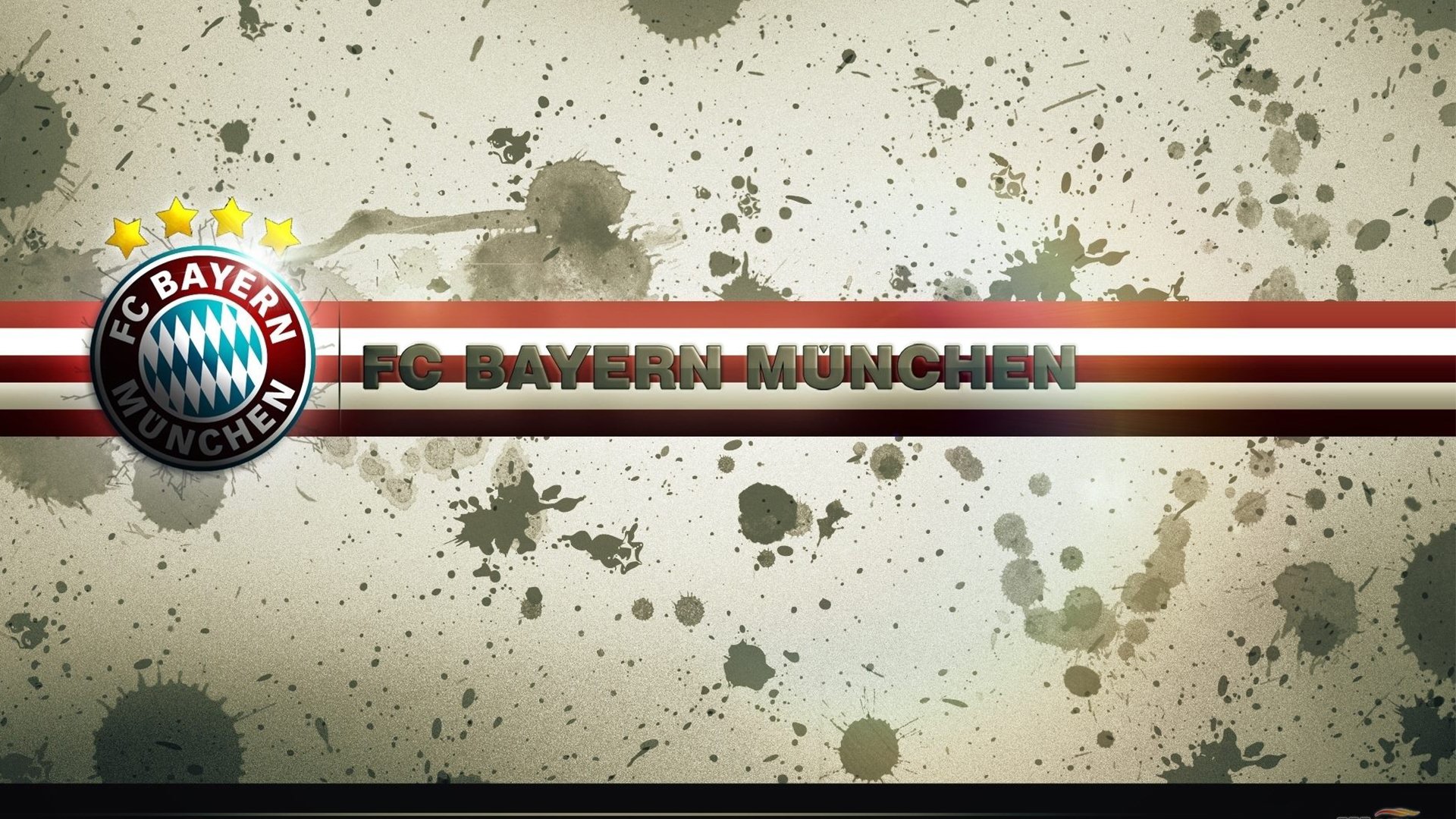 赛道上的星辰，塔图姆的决胜之夜