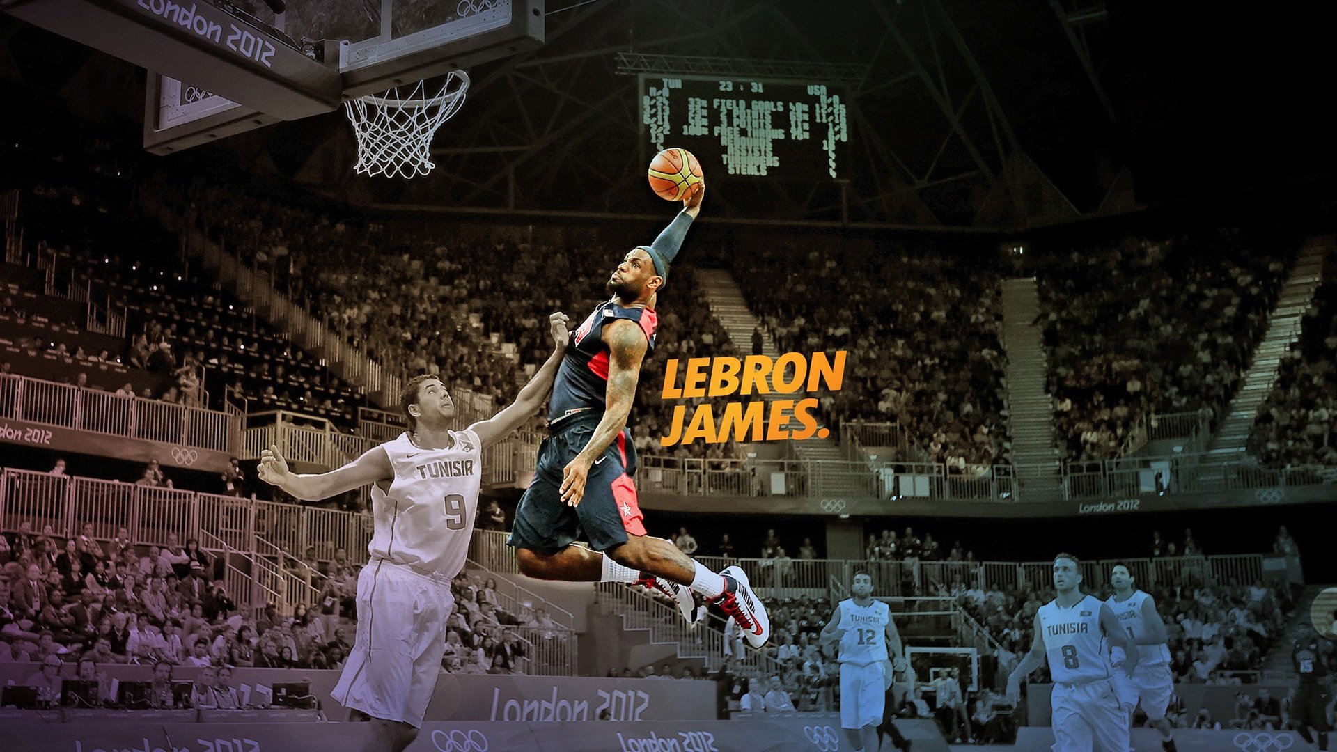 赖斯爆发定乾坤，比利时惊险淘汰突尼斯晋级