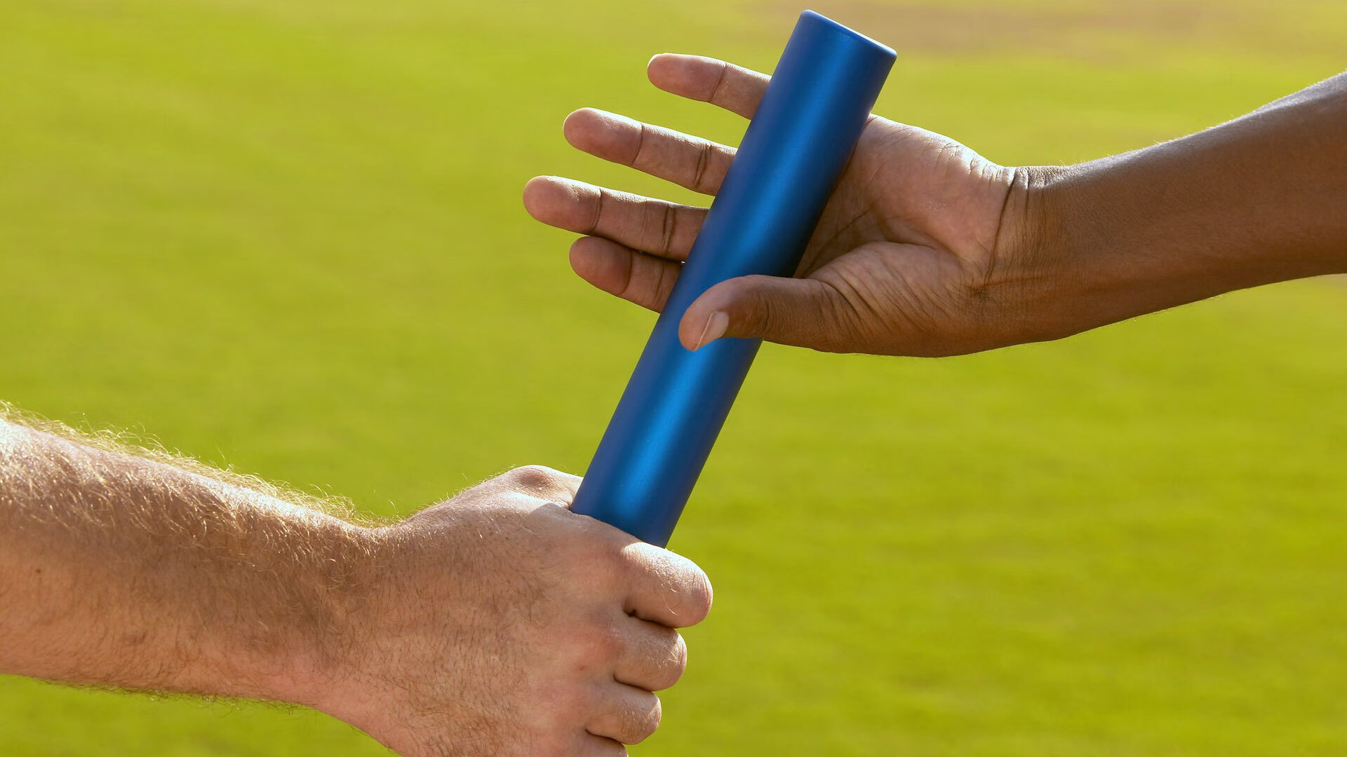 开云下载-美加墨世界杯之夜，格列兹曼惊艳四座，一记弧线点亮北美星空