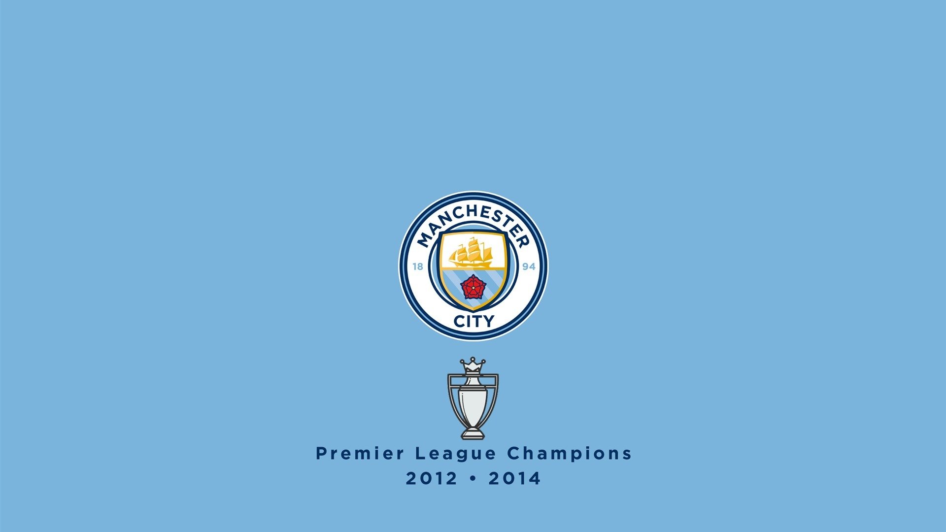 美加墨世界杯之夜，格列兹曼惊艳四座，一记弧线点亮北美星空