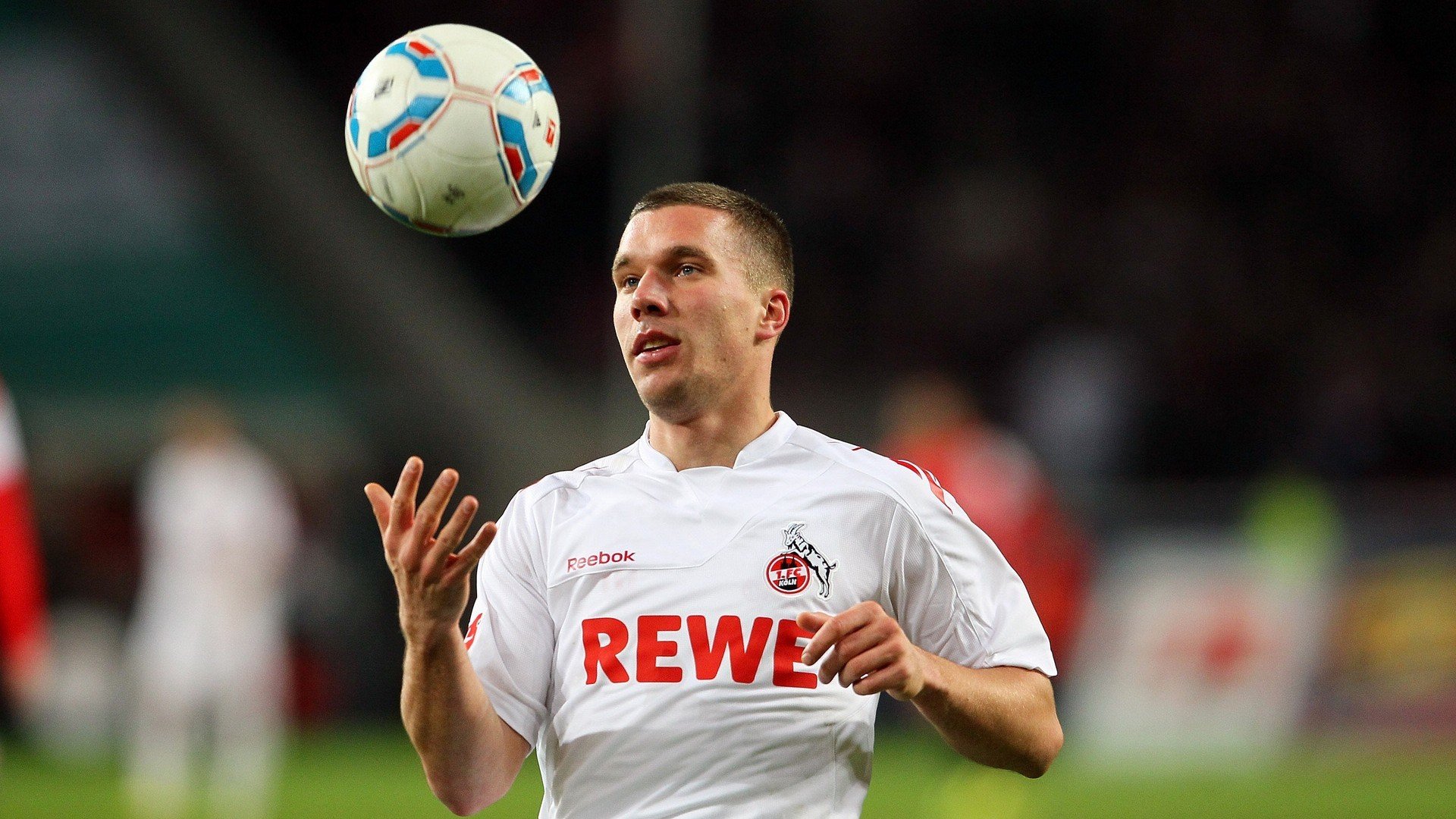 东瀛铁骑踏平高地，蒂亚戈一舞定江山—年度焦点战的魔术师时刻