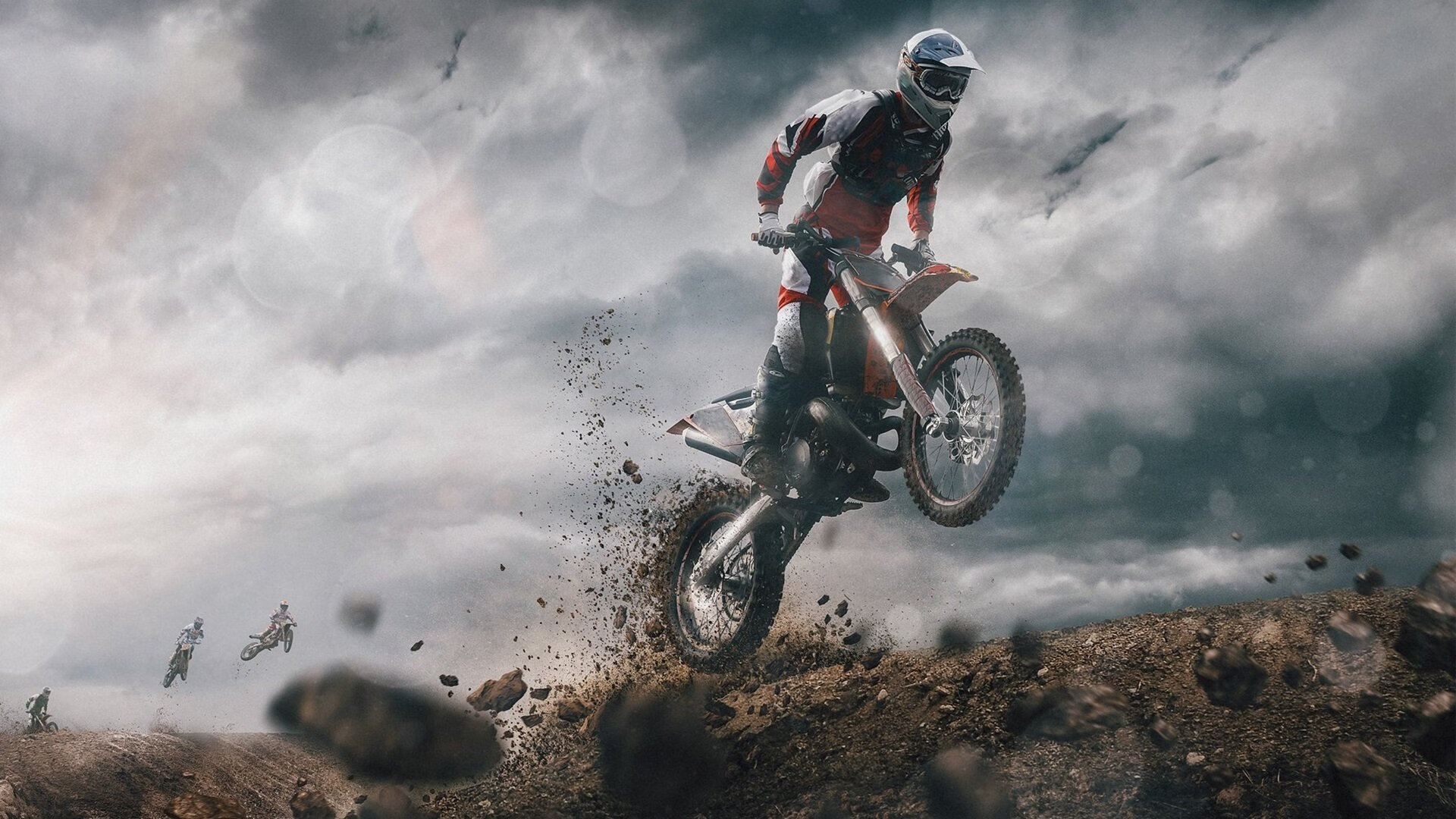 开云APP-德甲争冠夜上演篮球式悬念，哈登式无解进攻，谁能破解？