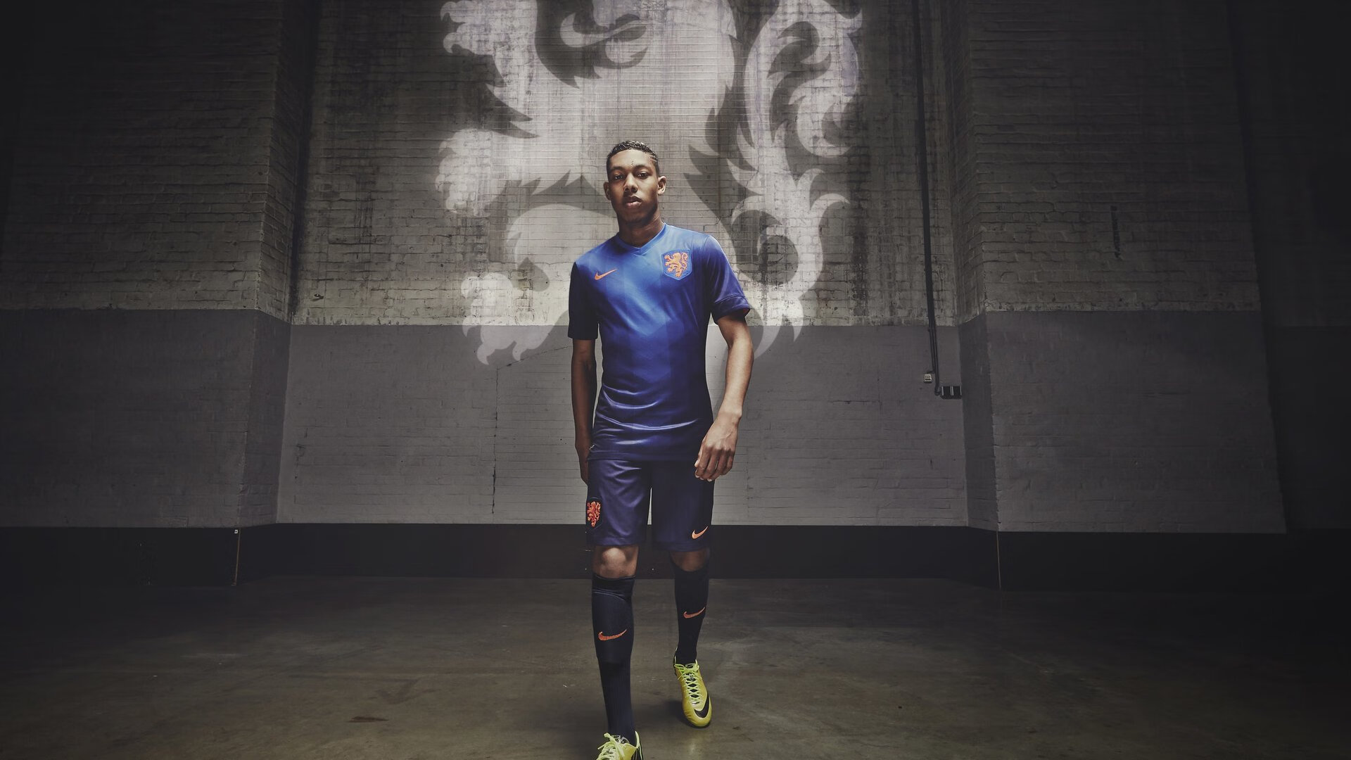 开云体育下载-雷霆粉碎热火，西亚卡姆成为关键先生的战术革命