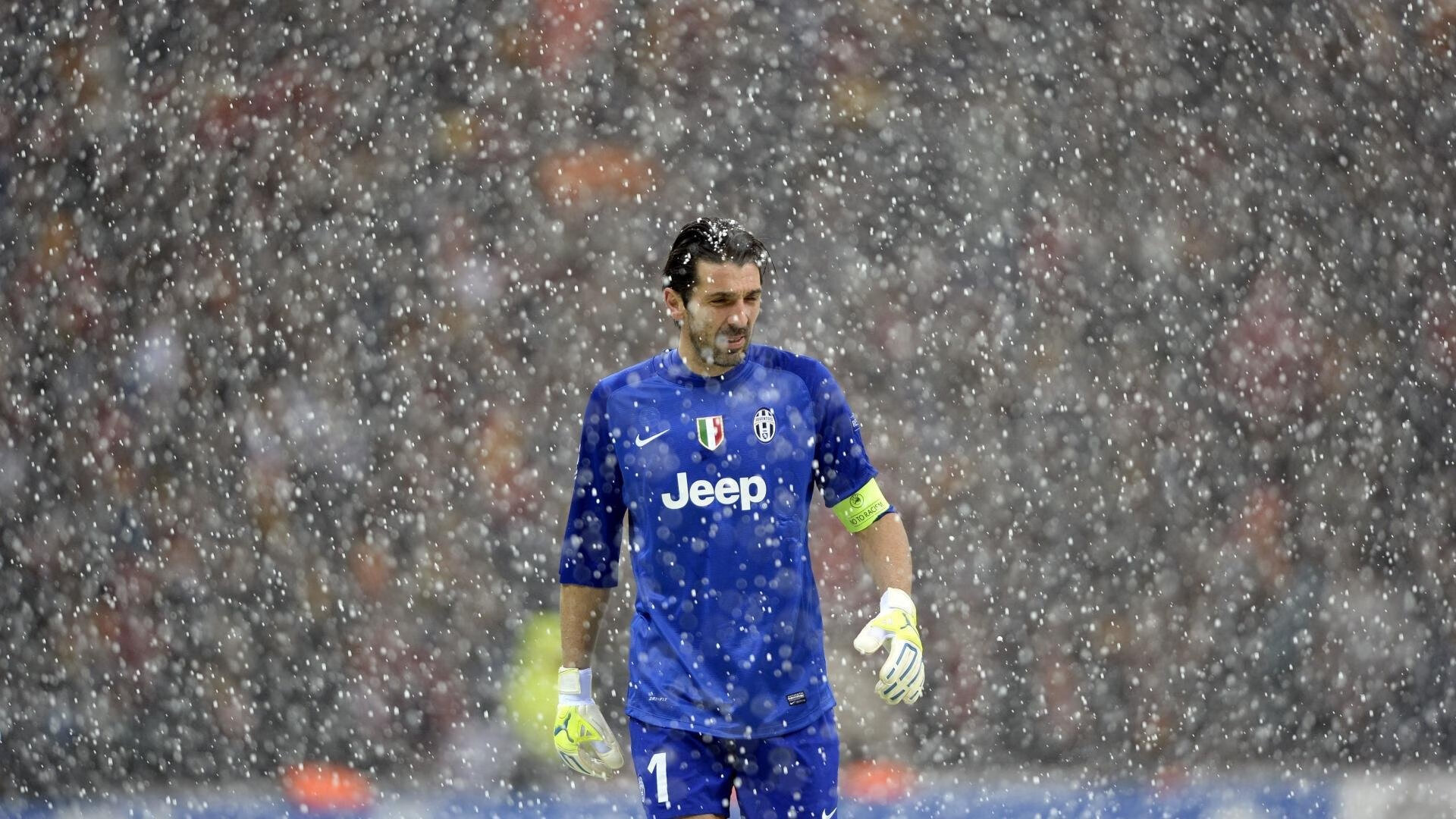 从开罗到汉城，李刚仁在埃及与苏格兰的足球镜像中完成压力下的涅槃