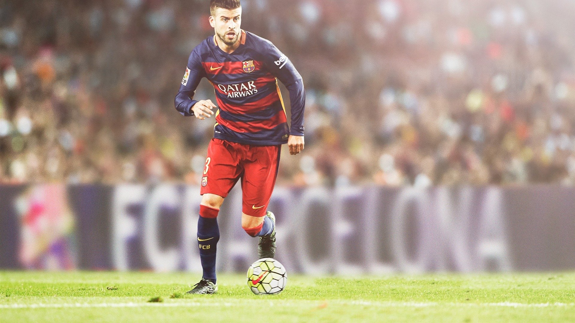 绿茵与赛道，曼城铁血粉碎葡萄牙神话，厄德高跨界接管F1揭幕战