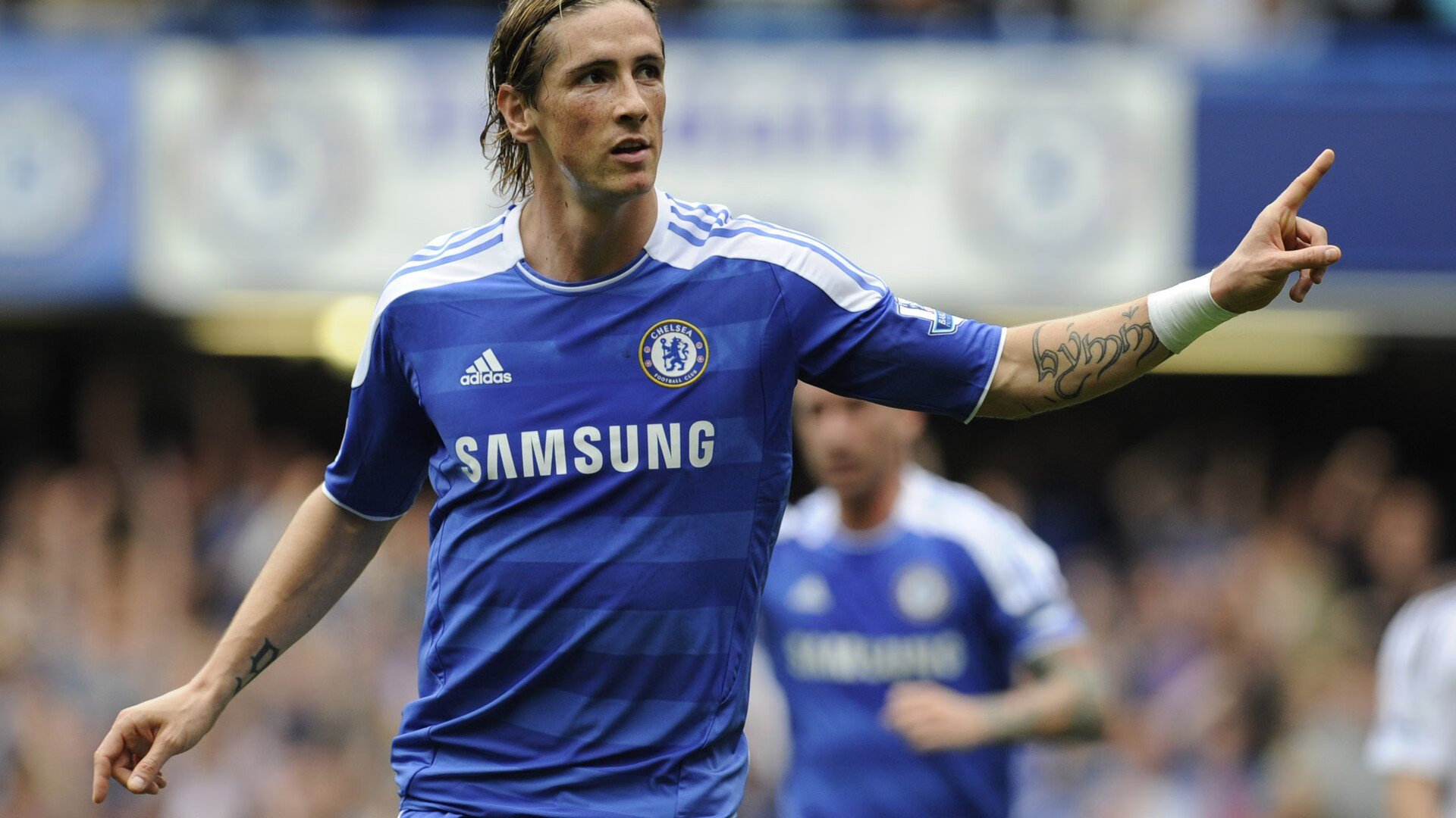 开云体育入口-罗马节奏掌控克罗地亚，托尼成为关键先生