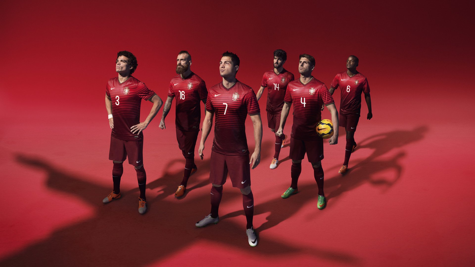 当勇士在英超翻盘，福克斯如何像库里一样接管争冠之战