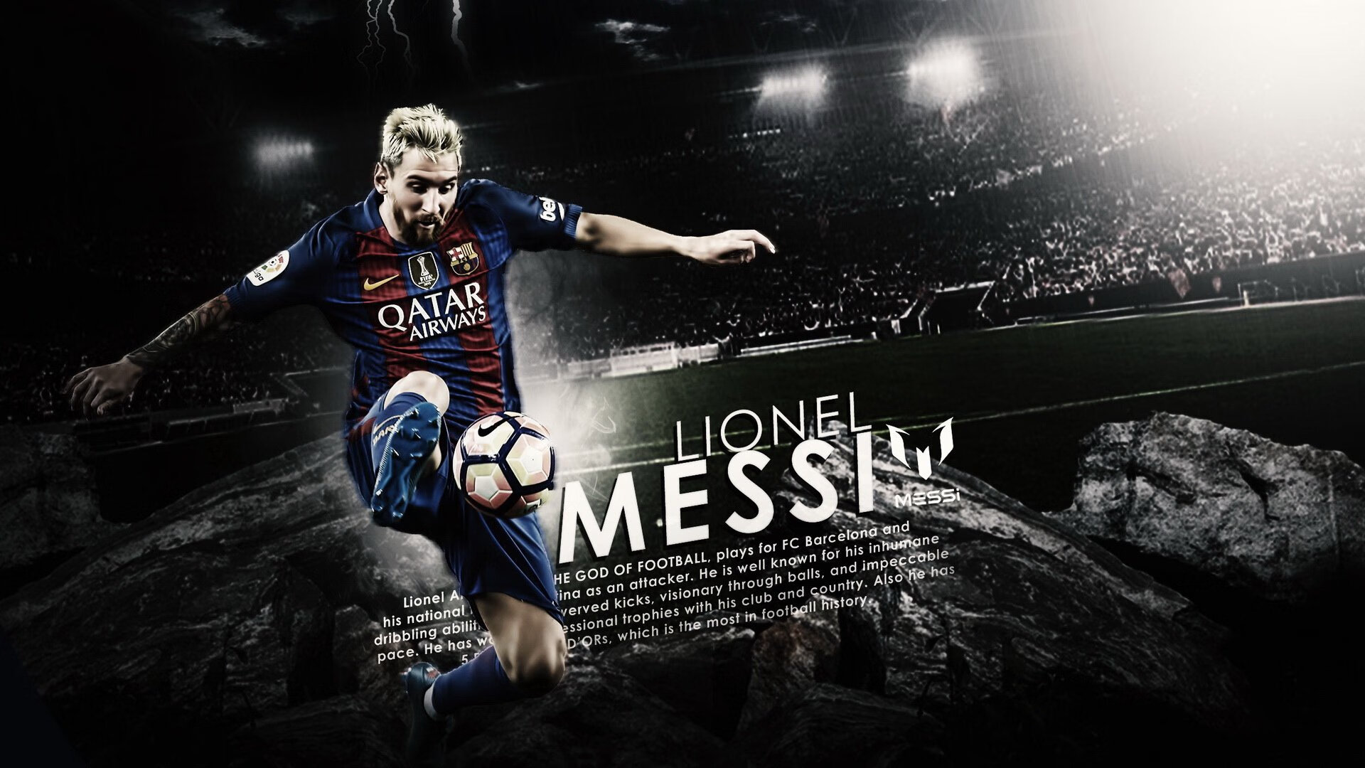 世界排名争夺战之夜，东契奇对手完全无解