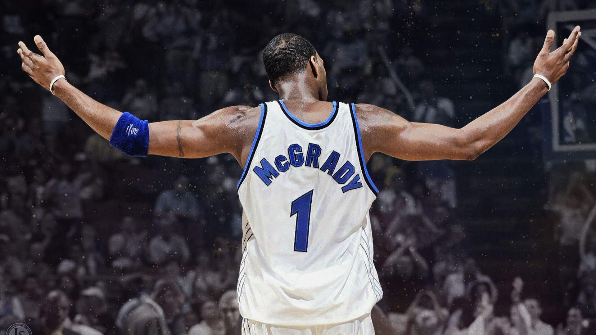 石宇奇刷新纪录的启示，从德国队完胜泰国队看竞技体育的唯一性法则