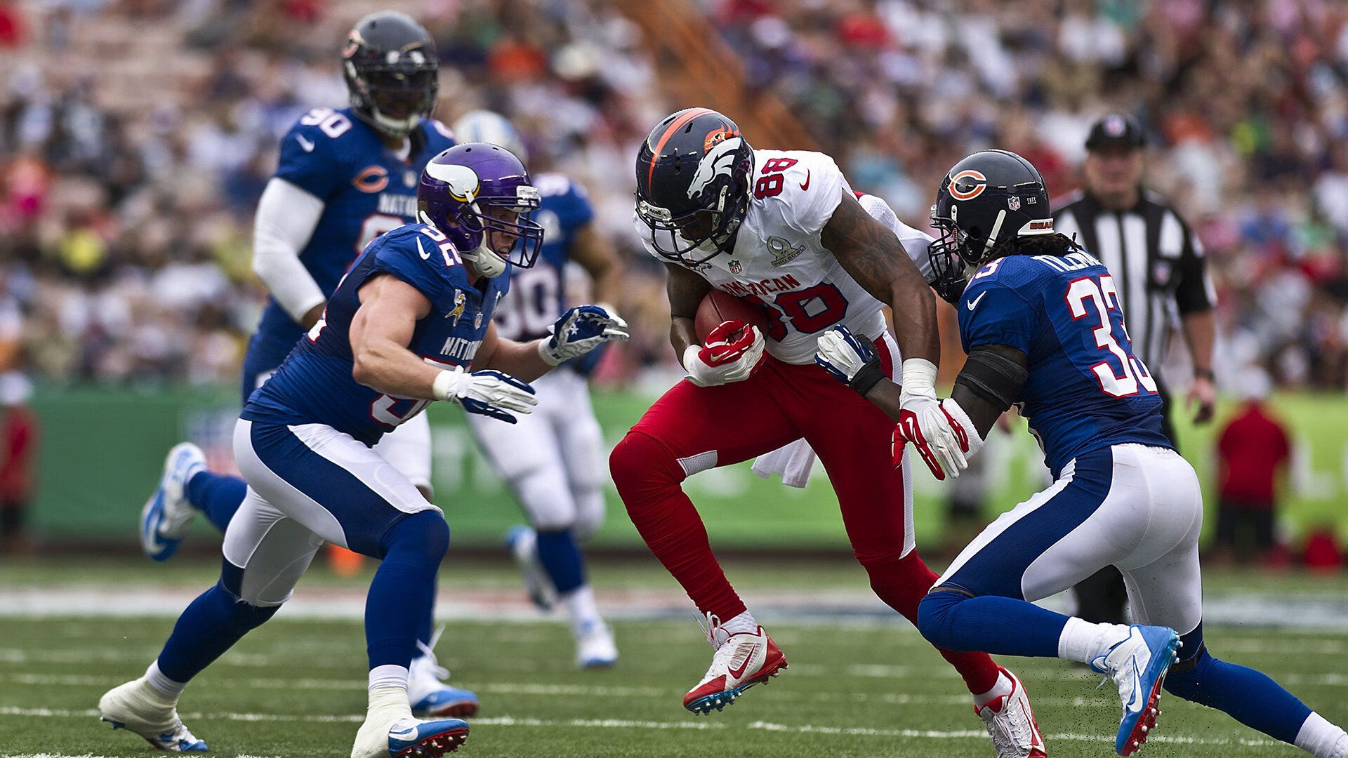 迈凯伦轻取法拉利，皮亚斯特里高光表现改写赛道格局