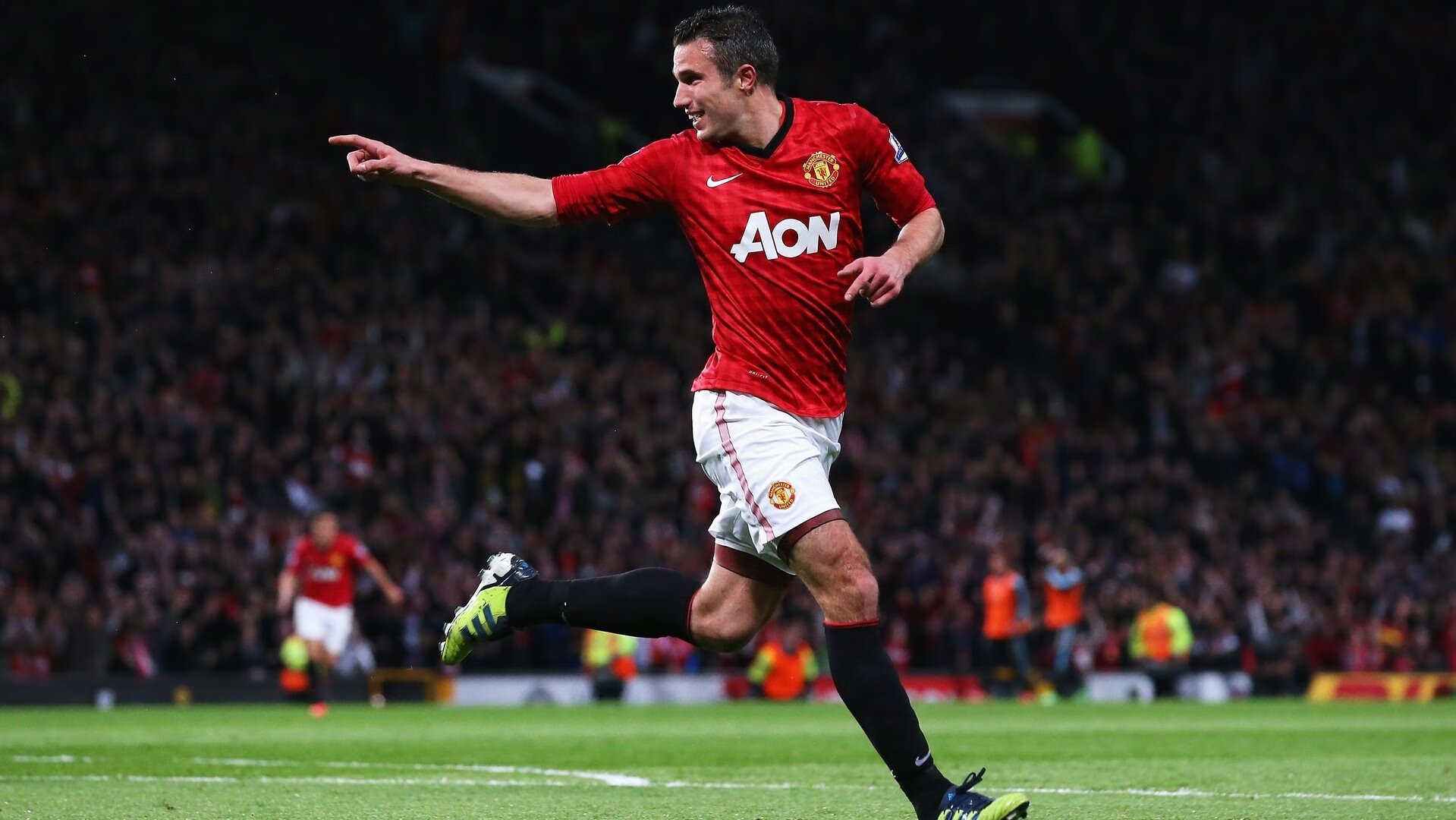 法比尼奥的统治艺术，当西班牙绝杀荷兰，一位中场大师如何定义比赛