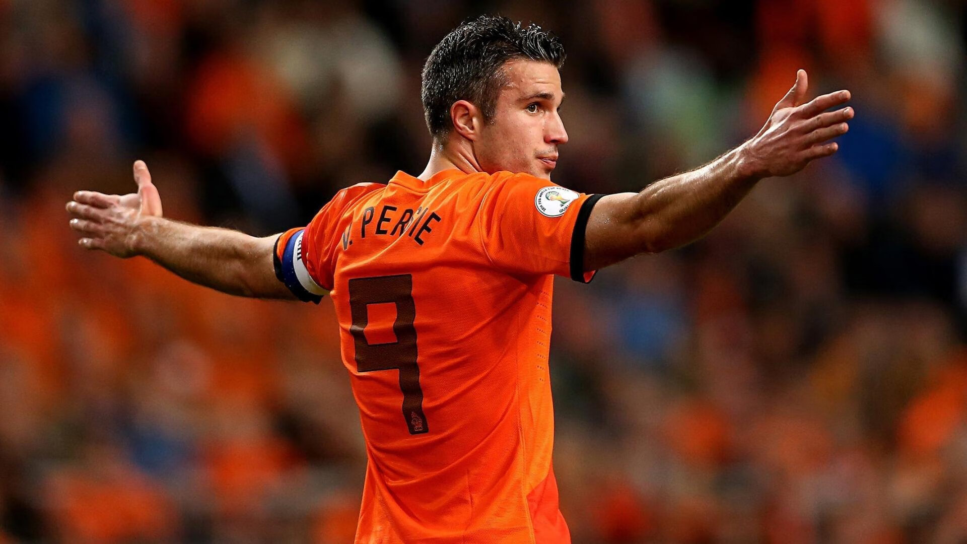 绝境中的逆转,林高远扛起全队,奥地利队如何翻盘中国队?