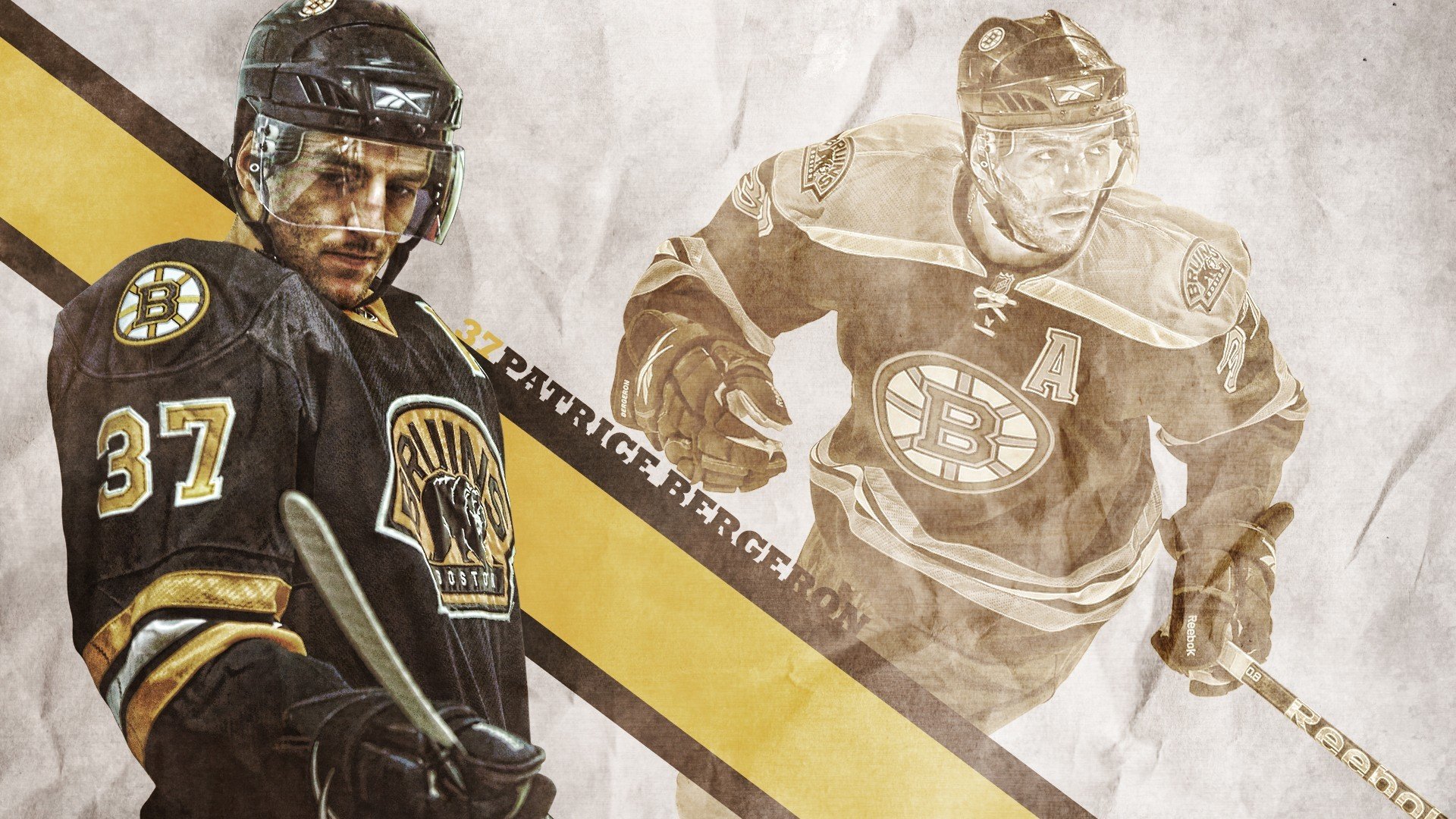 赛道上的东方风暴,周冠宇驾驭阿斯顿马丁轻取索伯车队,统治全场