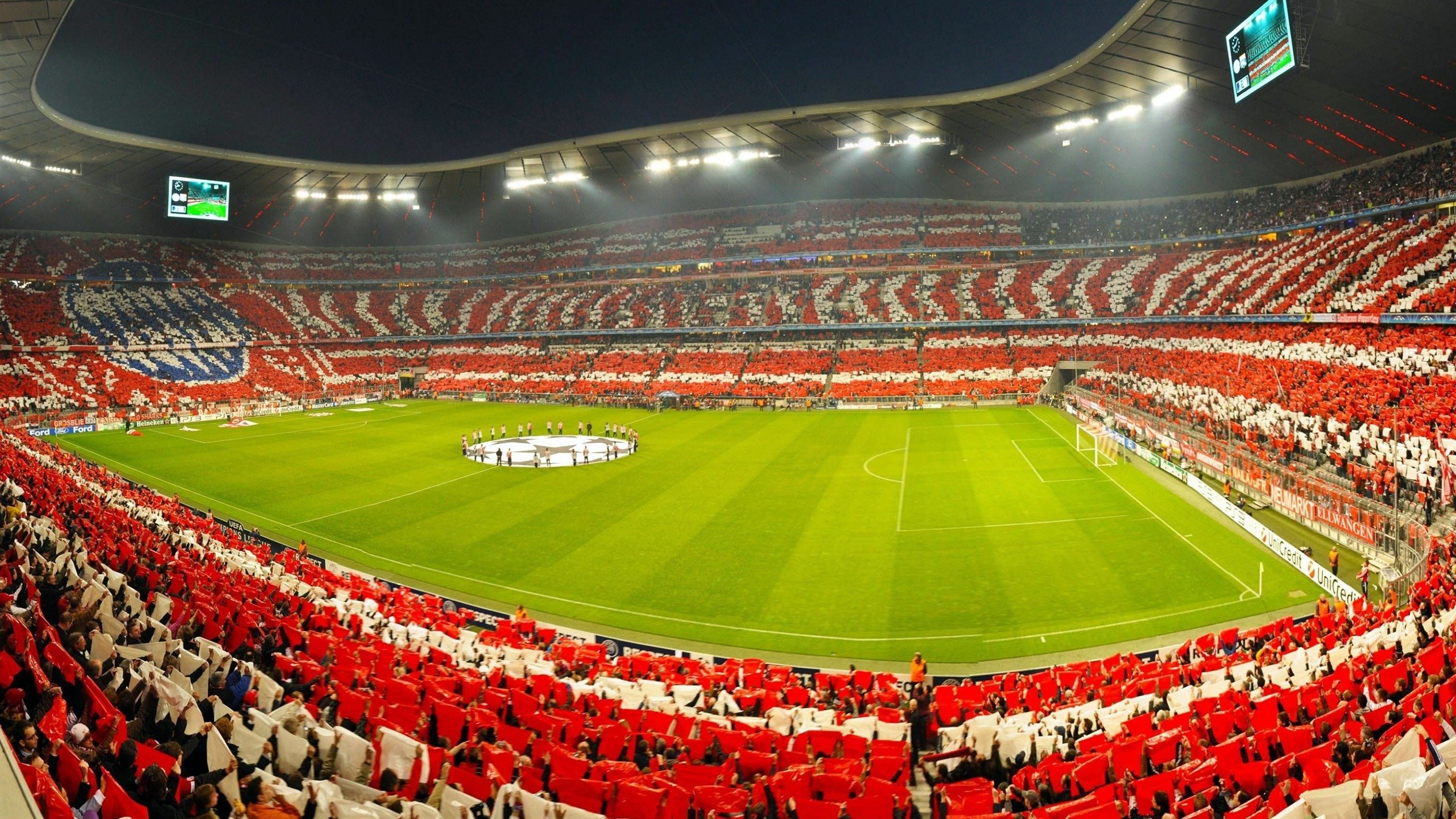 赛道风云，雷诺力克阿斯顿马丁，周冠宇惊艳四座改写格局