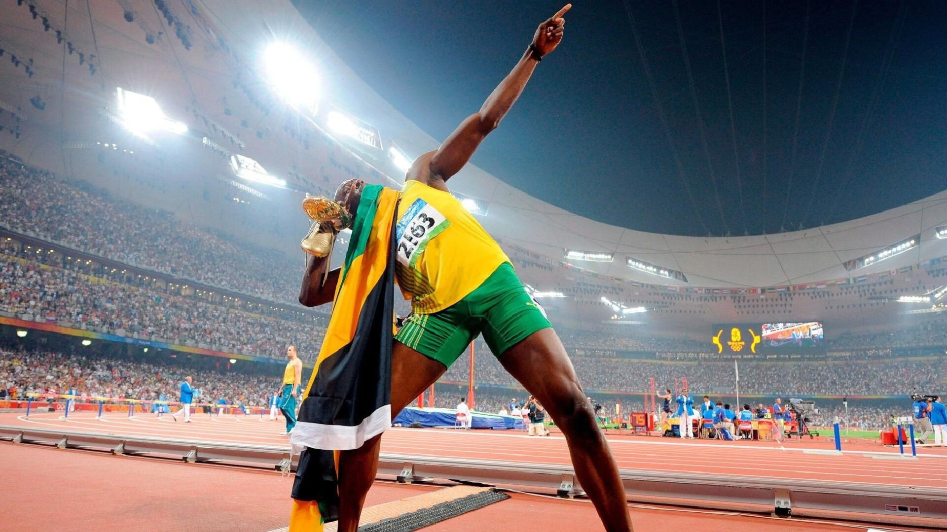 开云体育直播-哈弗茨一锤定音，里昂战术完胜曼联的启示录