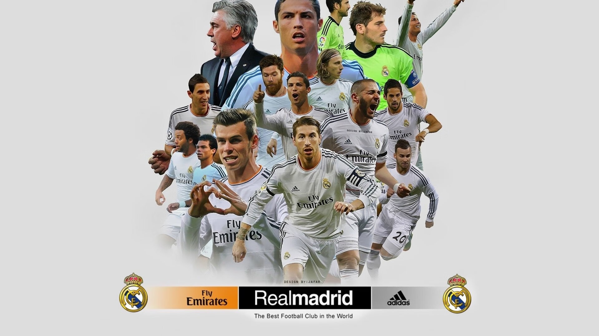 温网完胜拉沃尔杯，西西帕斯高光表现背后的网球格局之变