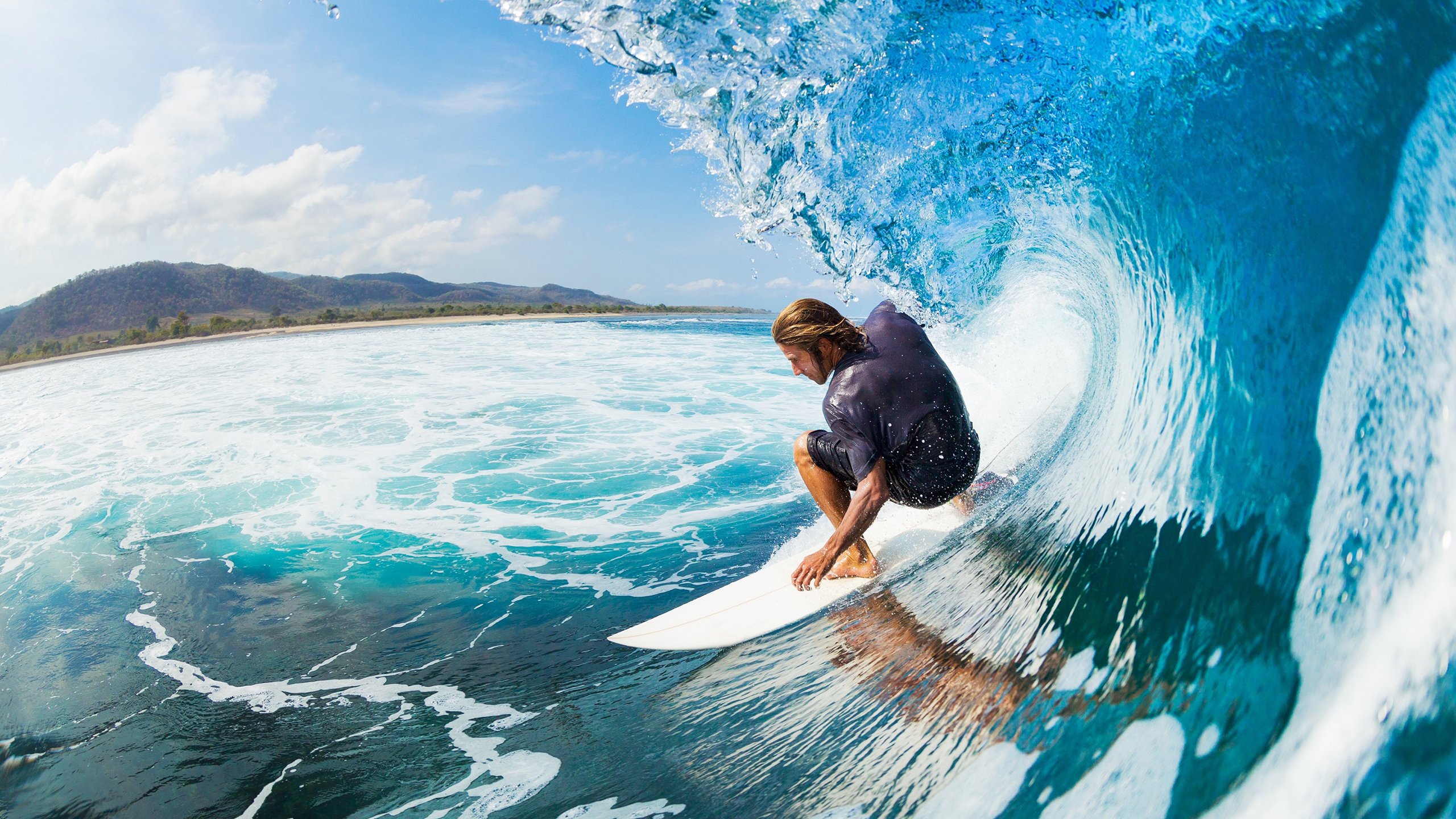 黄鸭组合扛起全队，中国队完胜泰国队背后的唯一性密码