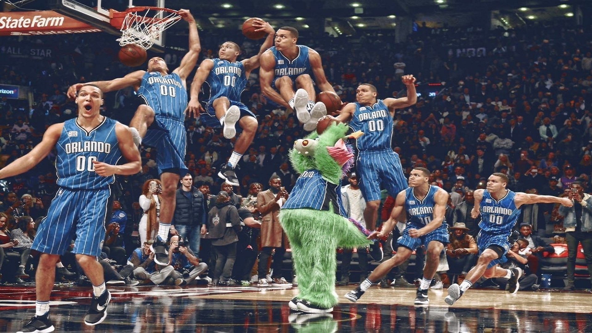 胡金秋高光闪耀，山东队绝地逆转掘金