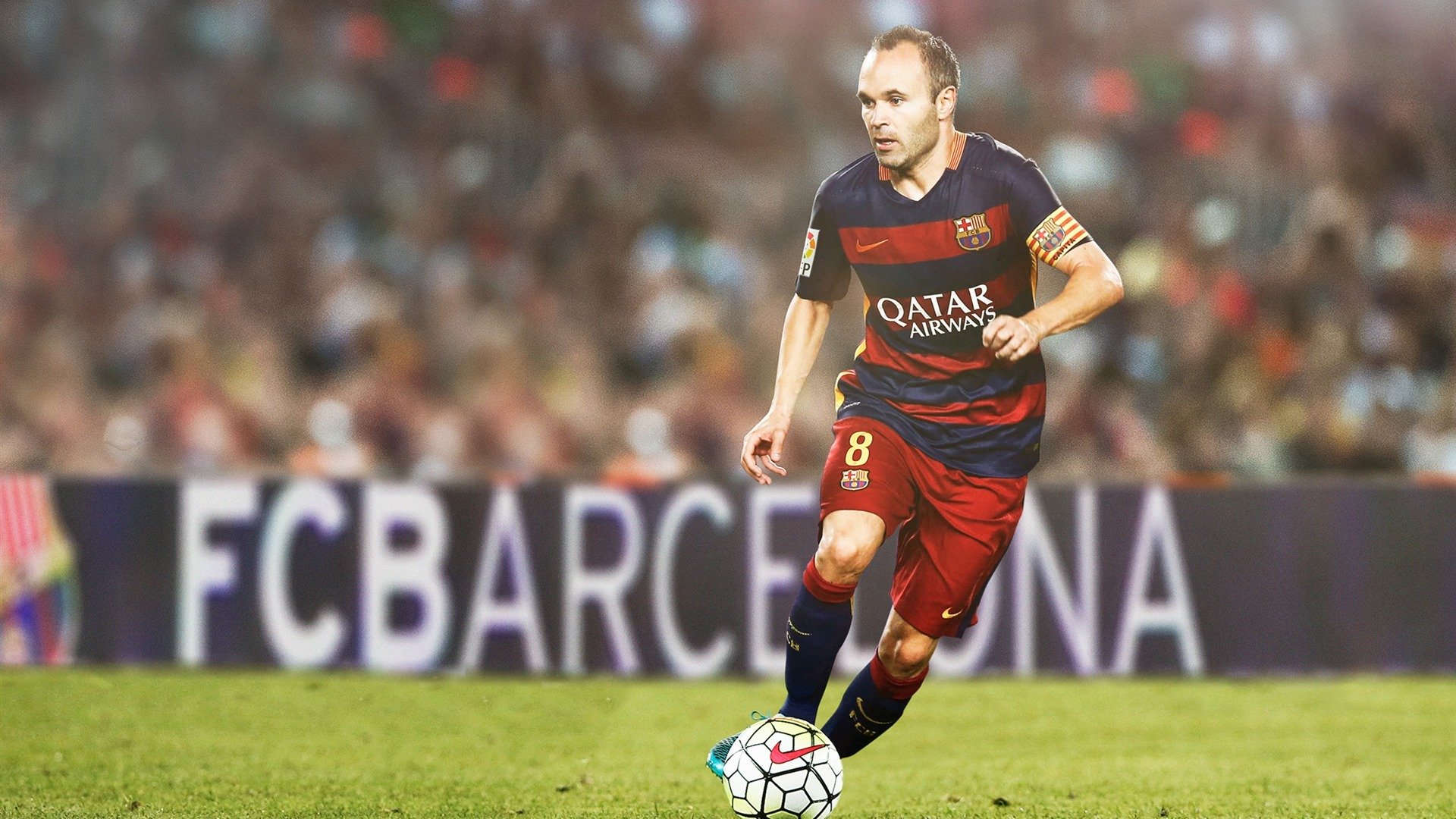 楚阿梅尼统治全场，波兰完胜尤文的战术启示