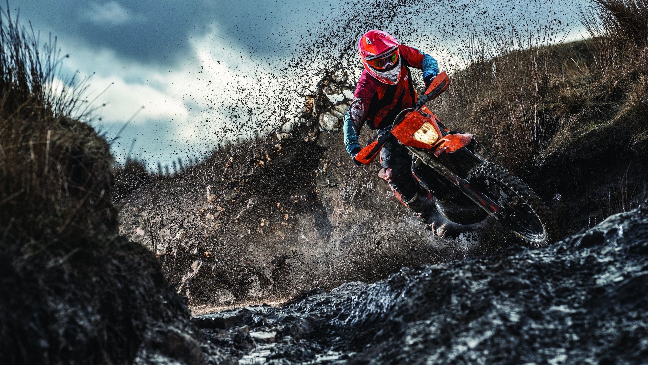 梁靖崑燃爆赛场，中国队轻取德国队展王者风范