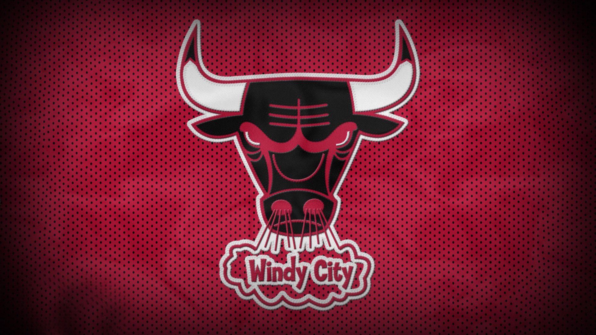 红牛王朝的全面碾压，佩雷兹扛起全队，梅赛德斯时代终结？