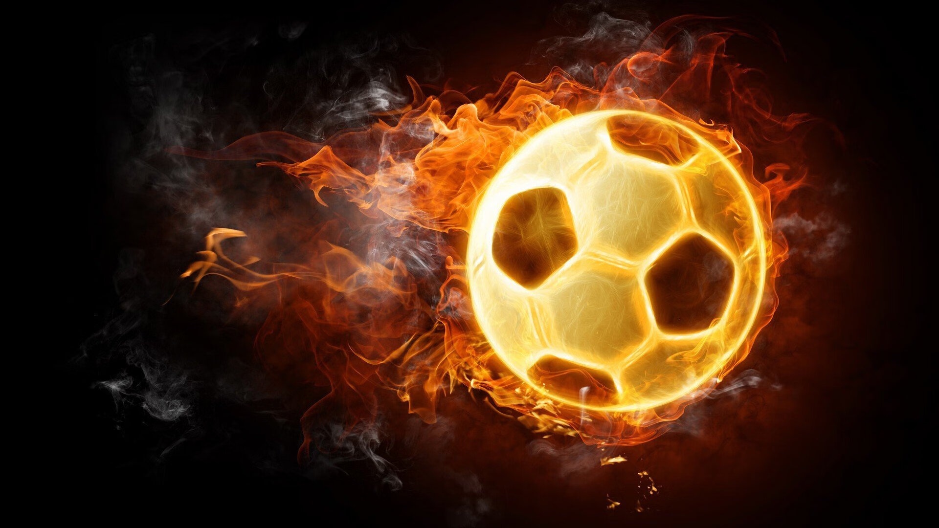 南美狂澜！委内瑞拉奇迹夜击溃马竞，阿圭罗末节封神接管比赛