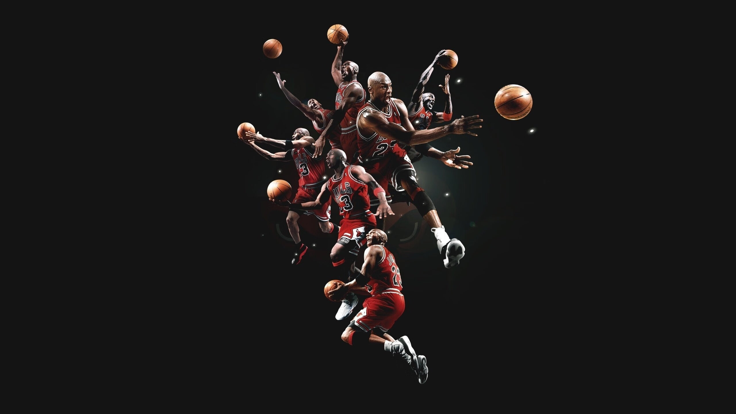 开云官方app入口-冰与火之舞，登贝莱一剑封喉，丹麦在2026世界杯四分之一决赛中险胜瑞士，书写北欧童话新篇章